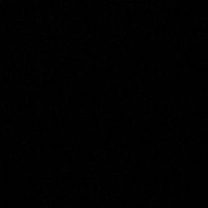 Meet your Posher, Tom